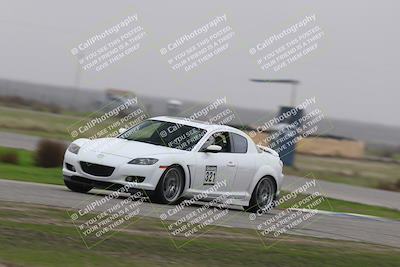 media/Dec-13-2025-OnGrid (Sat) [[98be3c0626]]/Group 3 Pink/Sweeper S2 NM/